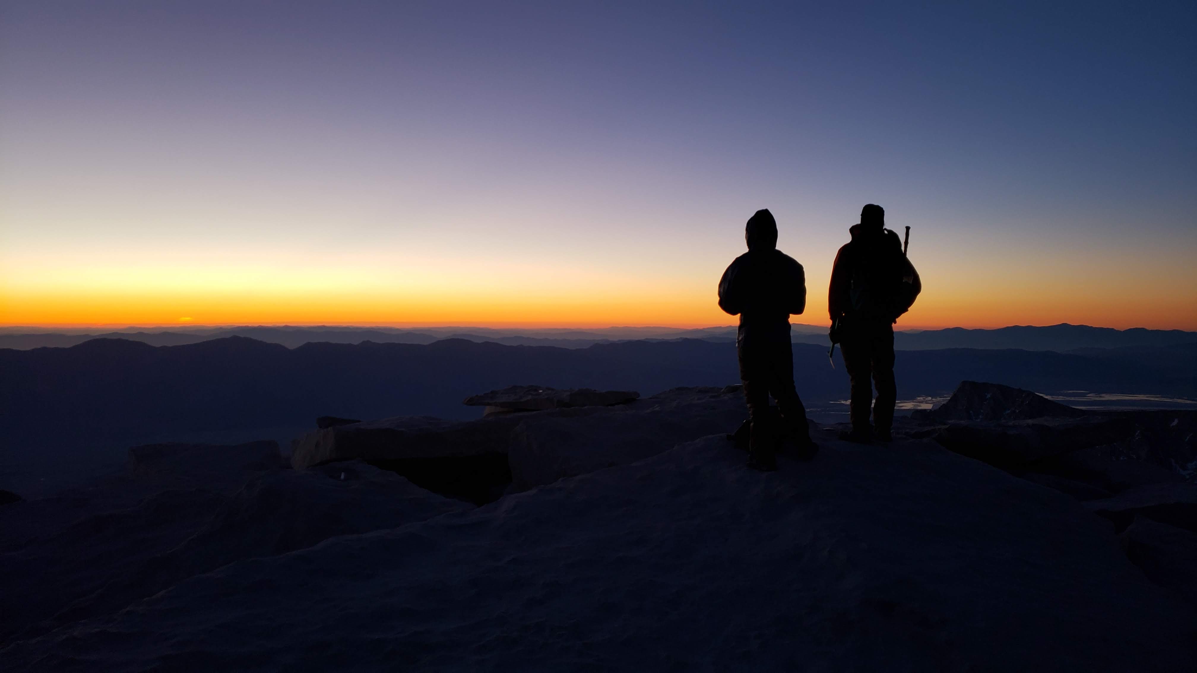 Thinking about pressure and goals out loud. /posts/2021-03-31-pressure-and-goals/featured-image.jpg